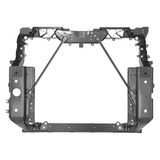 Replace® - Front Radiator Support (Standard Line)