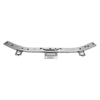 Replace® - Upper Radiator Support Tie Bar (Standard Line)