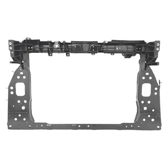 Replace® - Radiator Support