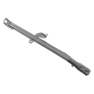 Replace® - Radiator Support Bracket
