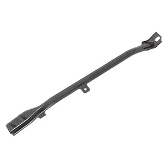Replace® - Passenger Side Radiator Support Bracket (Standard Line)