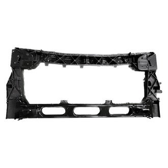 Replace® - Radiator Support (Standard Line)