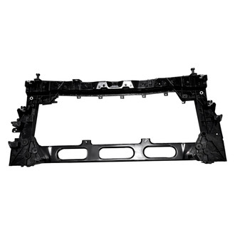 Replace® - Radiator Support (CAPA Certified)