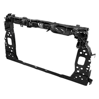 Replace® - Radiator Support (CAPA Certified)