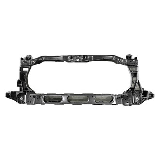 Replace® - Radiator Support (CAPA Certified)