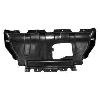 Replace® - Engine Splash Shield (Standard Line)