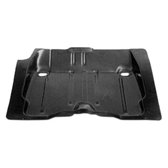 Replace® - Engine Splash Shield (Standard Line)