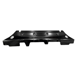 Replace® - Front Forward Engine Splash Shield (Standard Line)