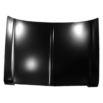 Replace® - Hood Panel (Standard Line)