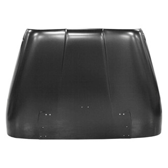 Replace® - Hood Panel (Standard Line)