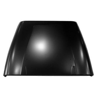 Replace® - Hood Panel (Value Line)