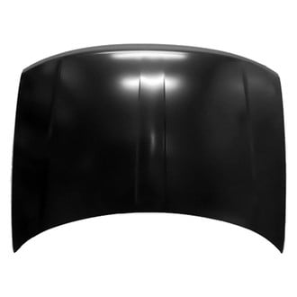 Replace® - Hood Panel (Value Line)
