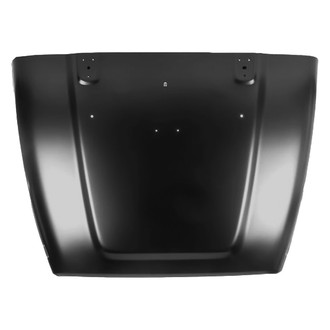 Replace® - Hood Panel (Value Line)