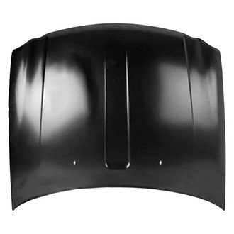 Replace® - Hood Panel (Platinum Plus)