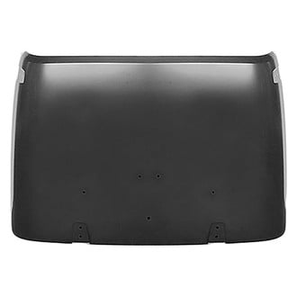 Replace® - Hood Panel (Value Line)