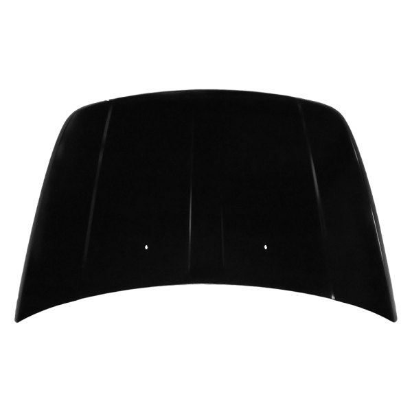 Replace® - Hood Panel