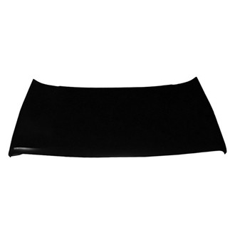 Replace® - Hood Panel (Platinum Plus)