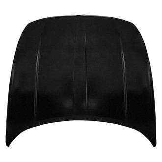 Replace® - Hood Panel