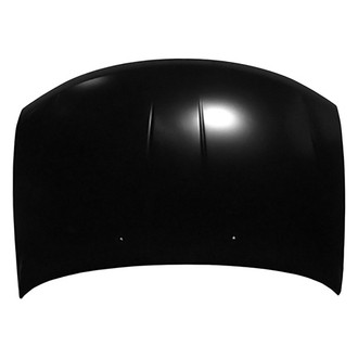 Replace® - Hood Panel (Platinum Plus)