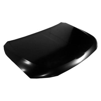 Replace® - Hood Panel (Platinum Plus)