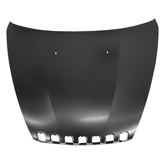 Replace® - Hood Panel (Standard Line)
