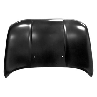 Replace® - Hood Panel