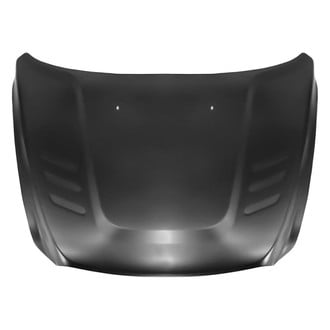 Replace® - Hood Panel (Standard Line)