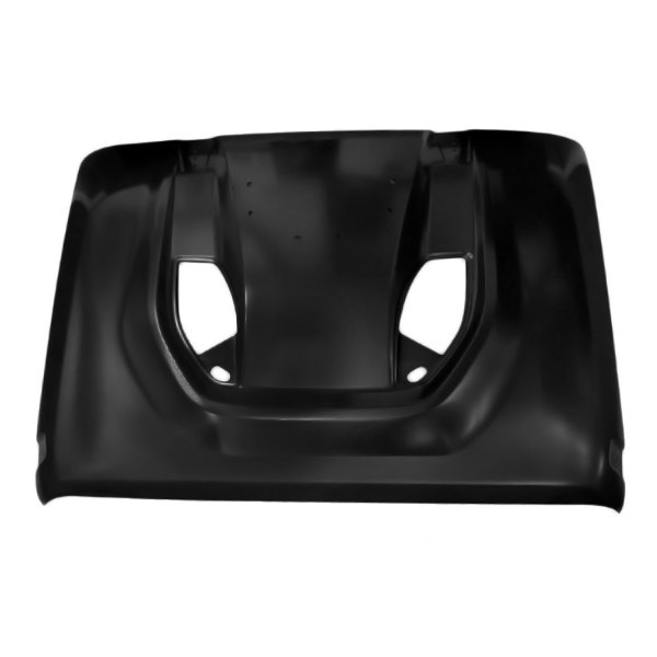 Replace® - Hood Panel