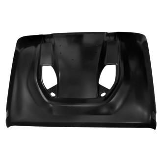 Replace® - Hood Panel (Brand New OE)