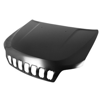 Replace® - Hood Panel (Standard Line)