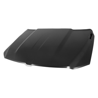 Replace® - Hood Panel (Standard Line)