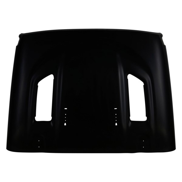 Replace® - Hood Panel