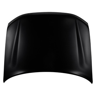 Replace® - Hood Panel (CAPA Certified)