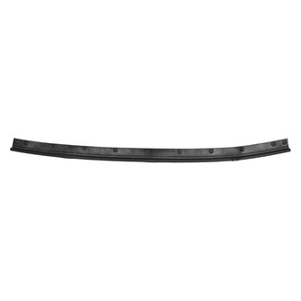 Replace® - Hood Seal