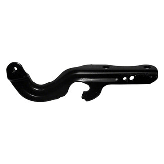 Replace® - Passenger Side Hood Hinge (Standard Line)