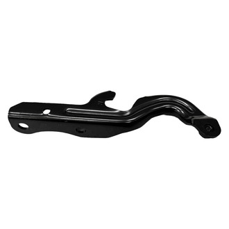 Replace® - Passenger Side Hood Hinge (CAPA Certified)