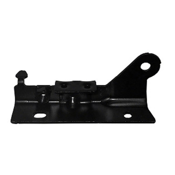 Replace® - Driver Side Hood Hinge