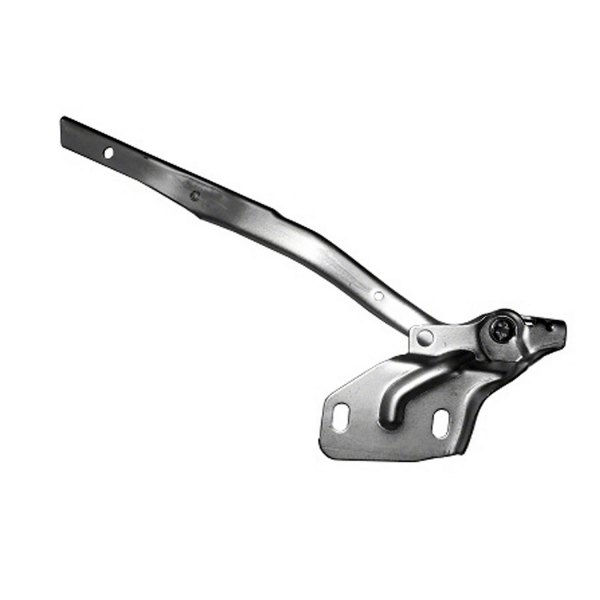 Replace® - Driver Side Hood Hinge