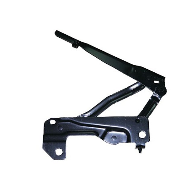 Replace® - Driver Side Hood Hinge