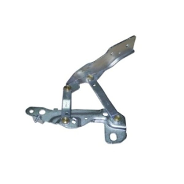 Replace® - Driver Side Hood Hinge