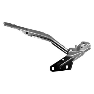 Replace® - Driver Side Hood Hinge (Standard Line)