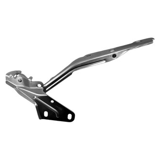 Replace® - Passenger Side Hood Hinge (Standard Line)