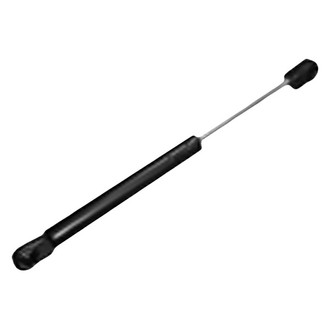 Replace® - Driver or Passenger Side Hood Lift Support (Standard Line)