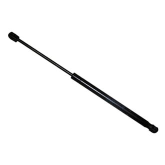 Replace® - Driver or Passenger Side Hood Lift Support (Standard Line)