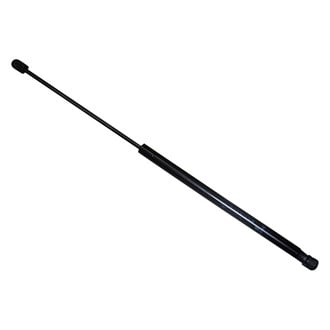 Replace® - Hood Lift Support (Standard Line)
