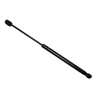 Replace® - Driver or Passenger Side Hood Lift Support (Standard Line)