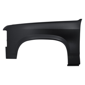 Replace® - Front Driver Side Fender (Value Line)