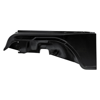 Replace® - Crash Parts Fenders
