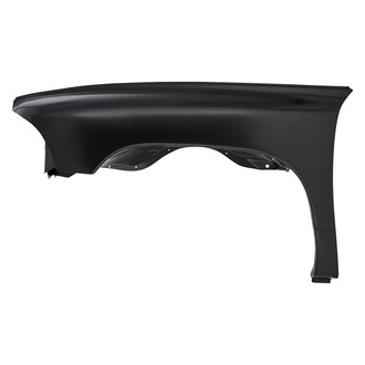 Replace® - Front Driver Side Fender (Standard Line)
