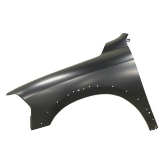 Semi Truck Fenders | Front, Rear, Inner Fenders & Hardware